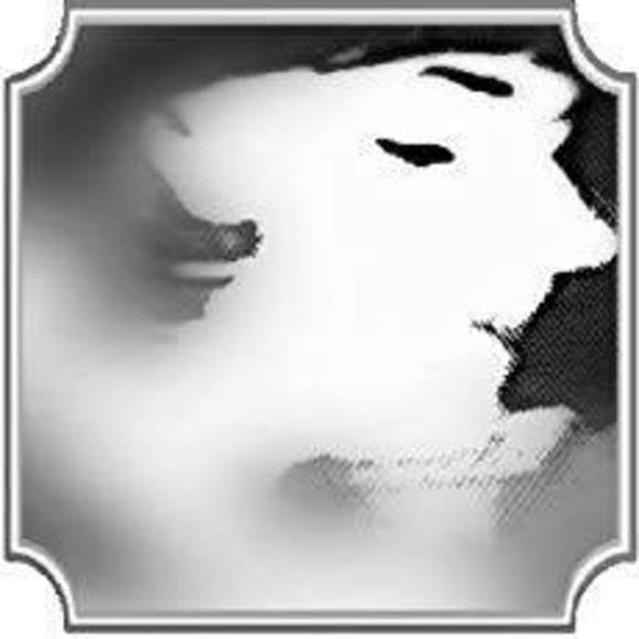 Meet your Posher, Barry - Picture 1 of 1